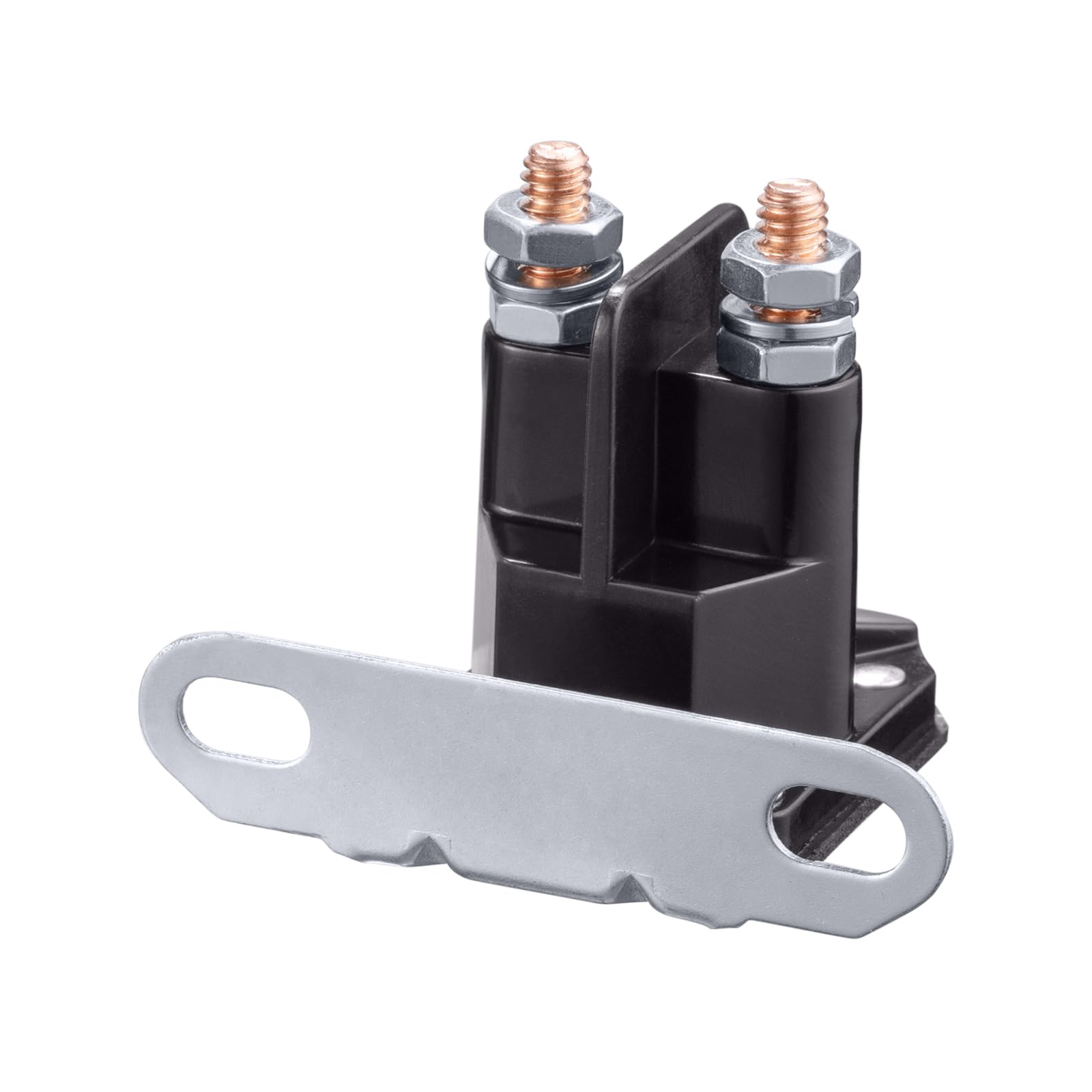 Amazon.com : Gesyesor Starter Solenoid 030817 832-1211-210